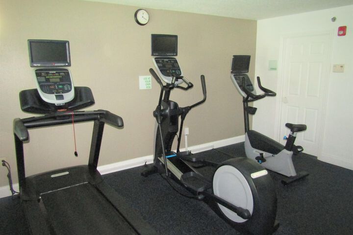 Health and Fitness 54 of 58