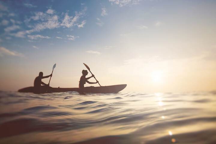 Water Sports 59 of 63