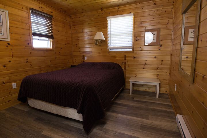 Room 30 of 84