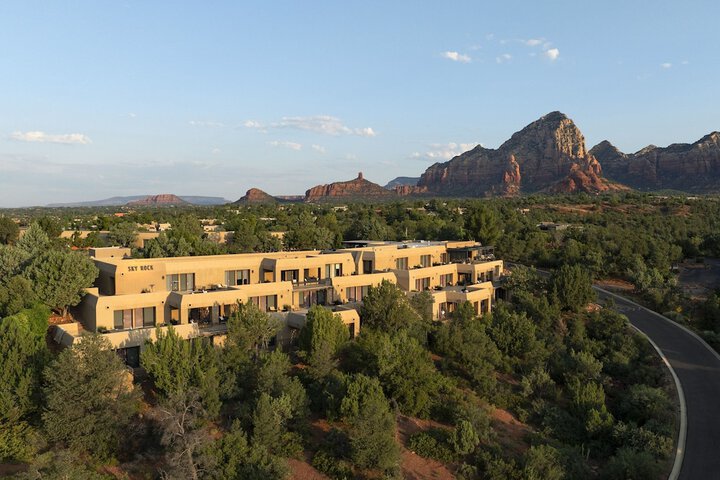 Hotel 6 of 114
