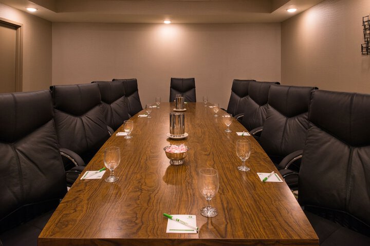 Meeting 52 of 72
