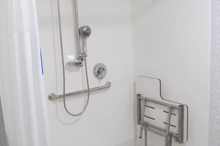 Hampton Inn El Dorado