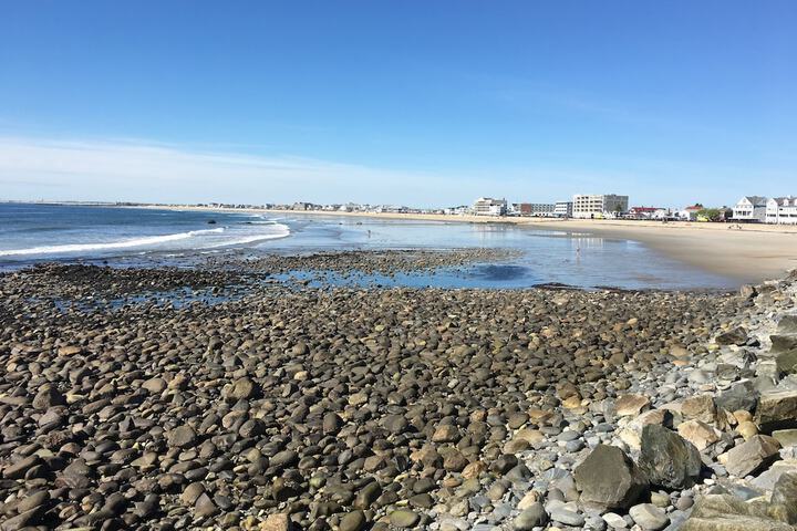 Beach 73 of 90