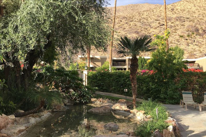 Hotel Exterior 43 of 49