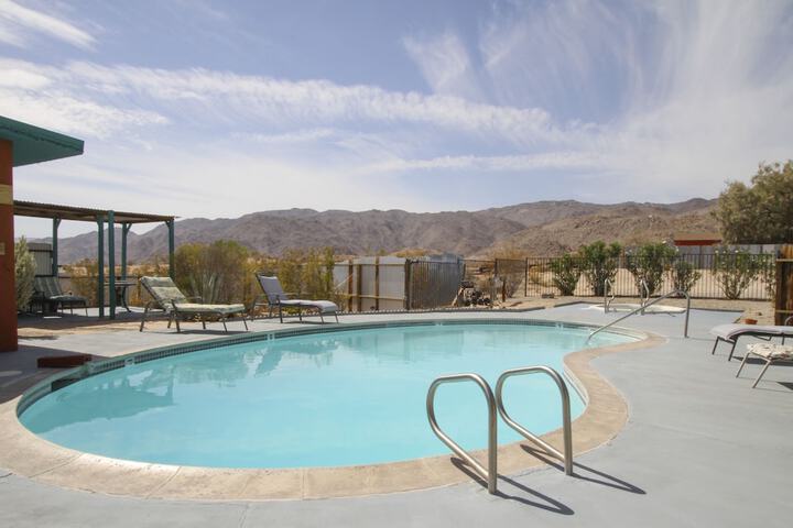 Pool 14 of 64