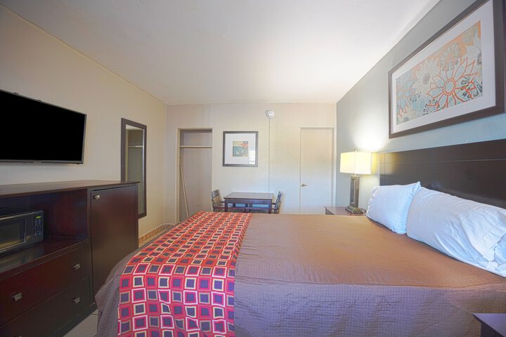 Room 59 of 126