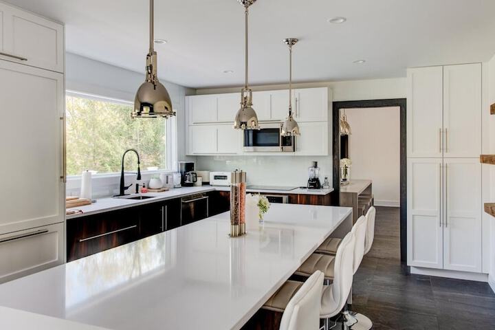 Bridgehampton Beauty