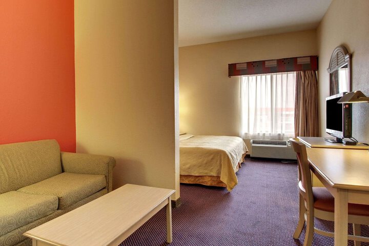Room 47 of 57