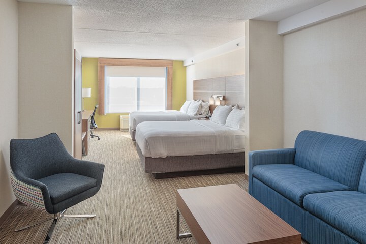 Room 19 of 35