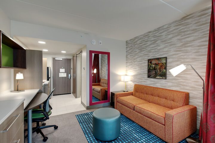Room 36 of 56