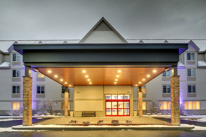 Hotel 17 of 109