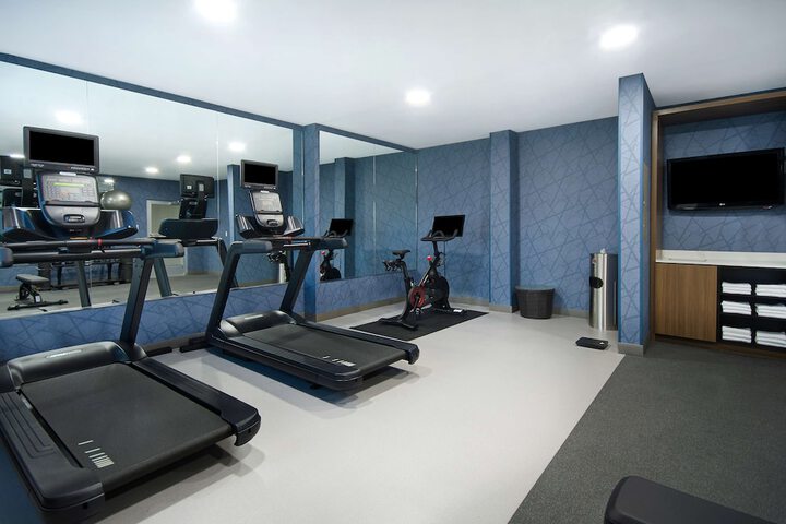 Health and Fitness 62 of 66