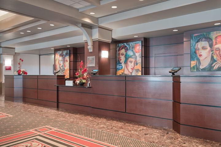 Hotel 4 of 91