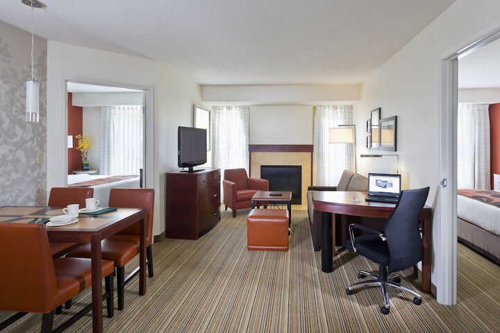 Room 19 of 29