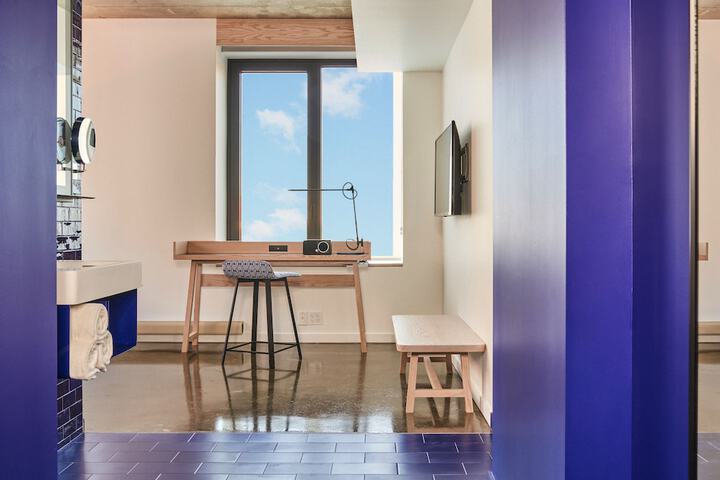 Room 20 of 50