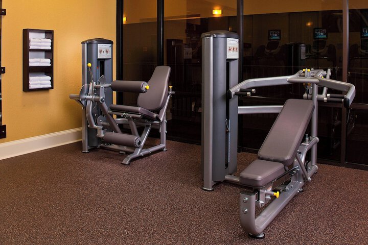 Health and Fitness 29 of 29