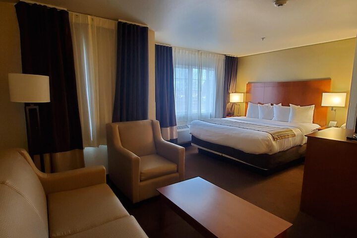 Room 22 of 70