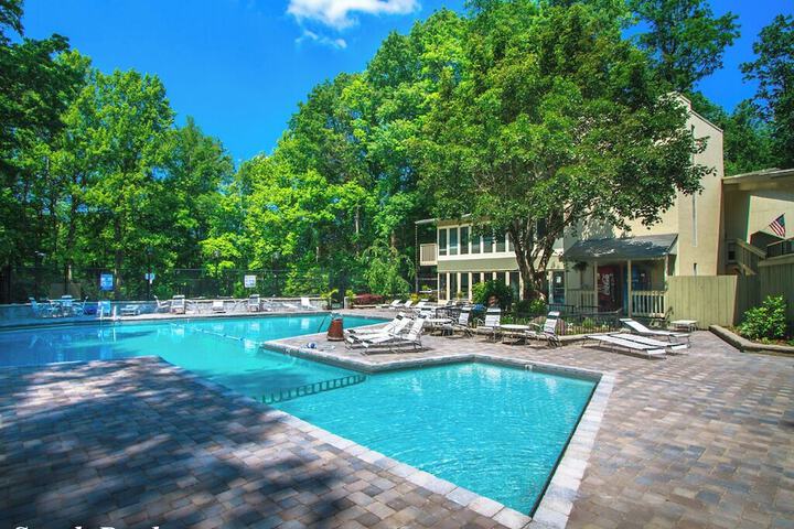 Pool 7 of 31