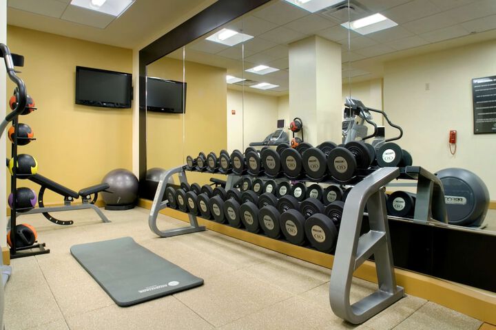 Health and Fitness 57 of 62