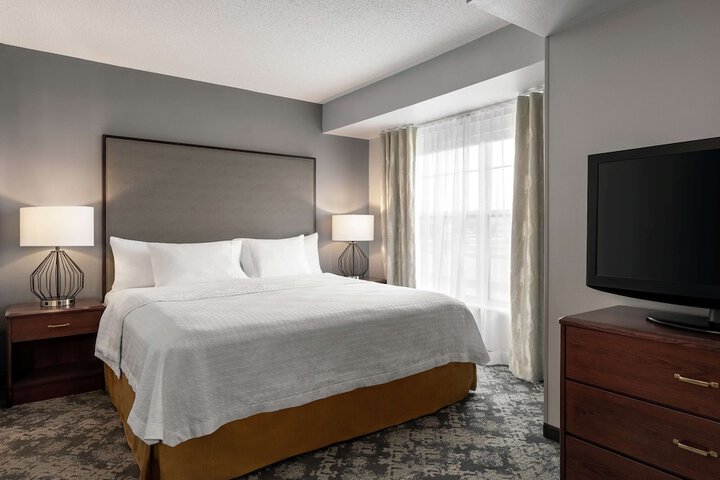 Homewood Suites by Hilton Erie