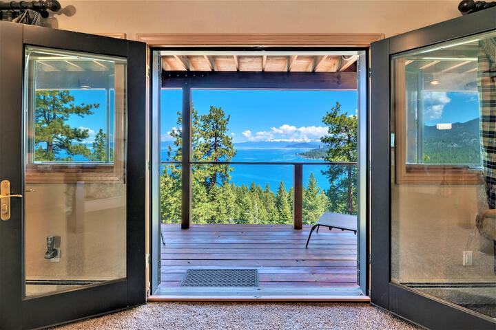Lx10: Lake View Jewel Estate With Pool Table