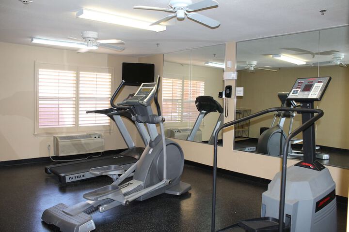 Health and Fitness 35 of 36