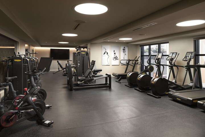 Health and Fitness 66 of 76