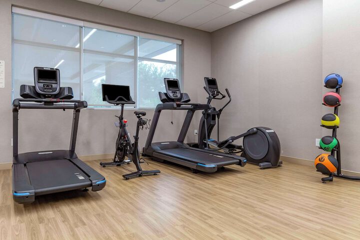 Health and Fitness 53 of 58