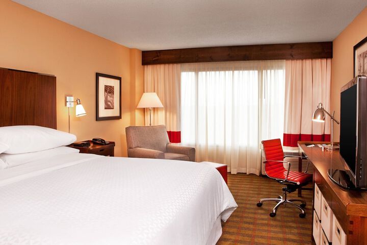 Room 10 of 21