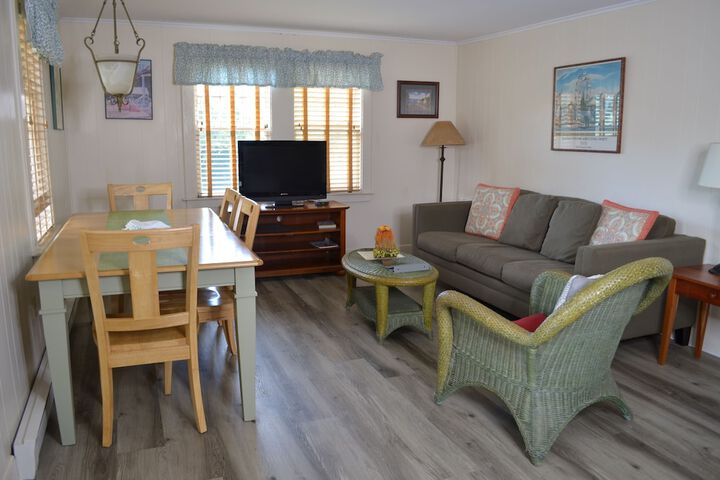 Room 48 of 56