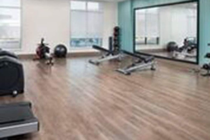 Health and Fitness 36 of 39