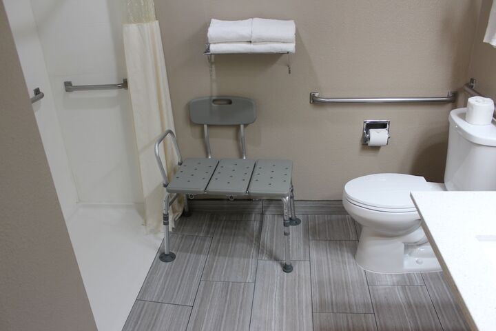 Room 60 of 85