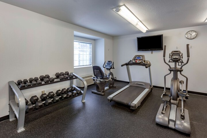 Health and Fitness 50 of 53