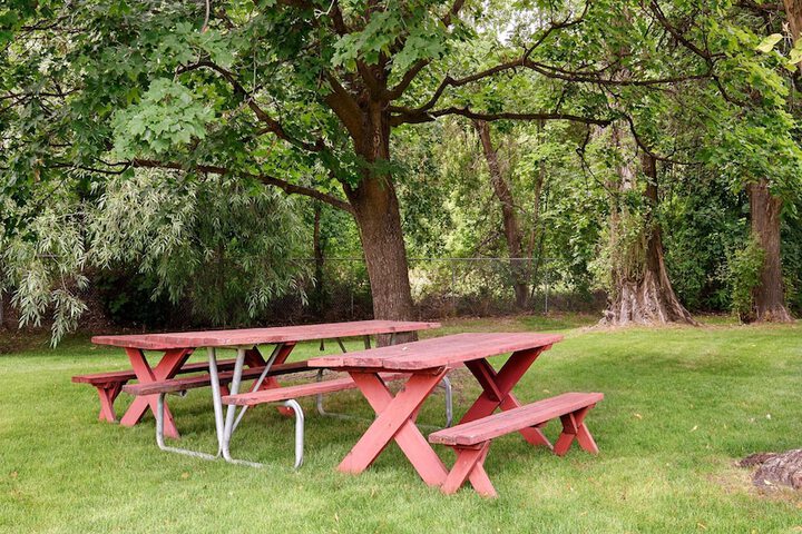 Baugh Motel SureStay Collection by Best Western