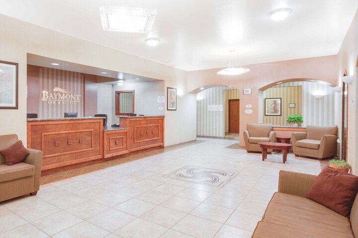 Hotel Interior 2 of 21