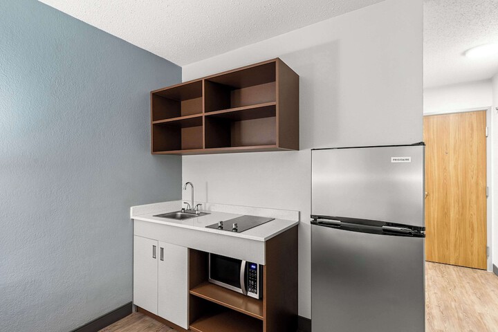 Room 19 of 26