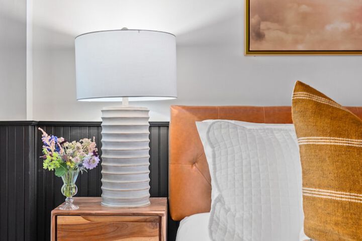 Hotel Mountain Brook