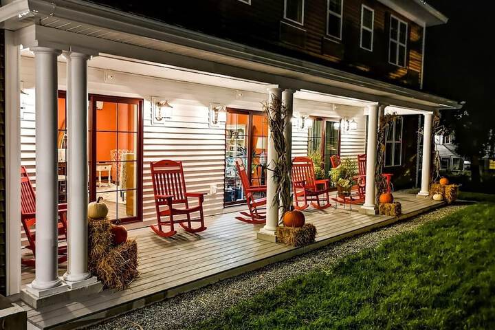 Terrace/Patio 68 of 88