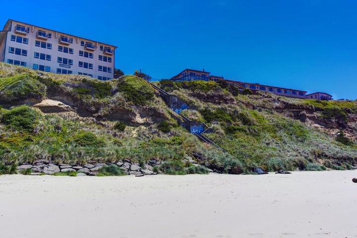 Beach 96 of 108