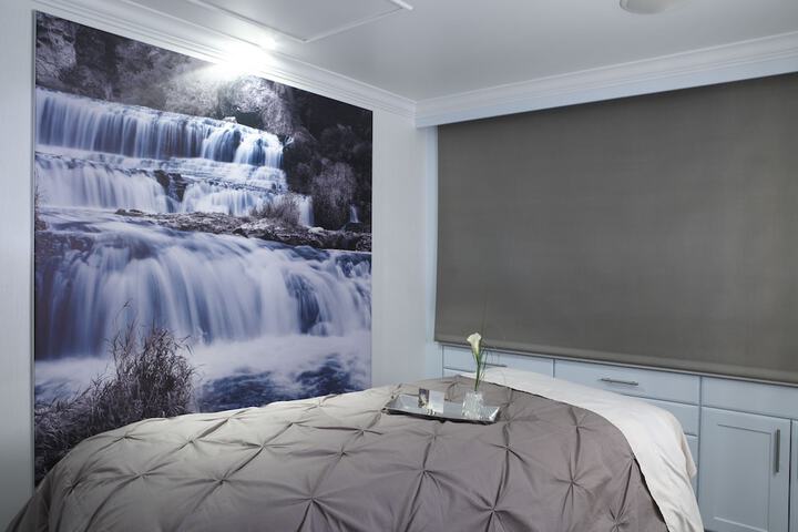 Room 41 of 89