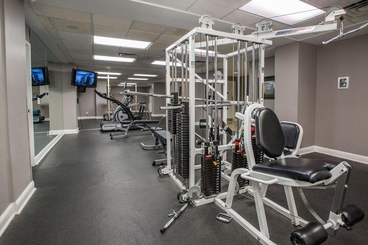 Health and Fitness 106 of 122
