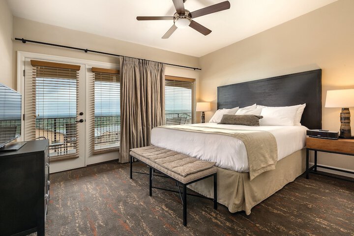 Room 21 of 37