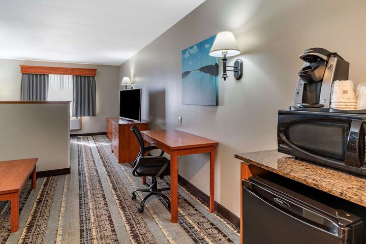 Room 14 of 67
