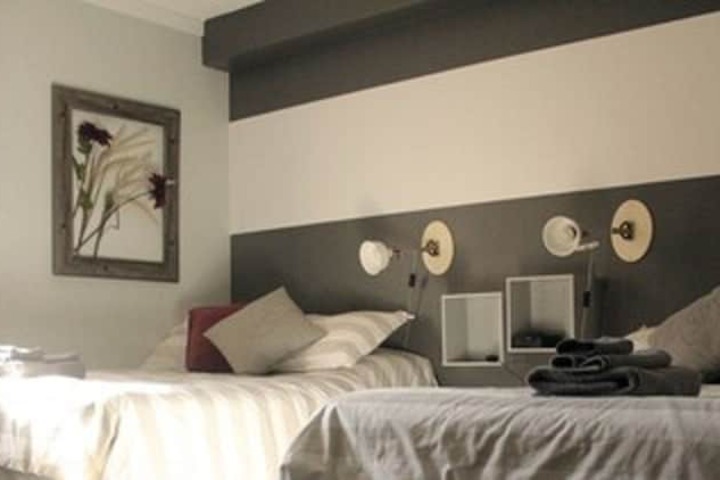 Room 28 of 59