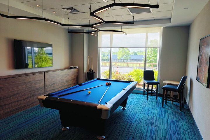 Home2 Suites by Hilton Bristol