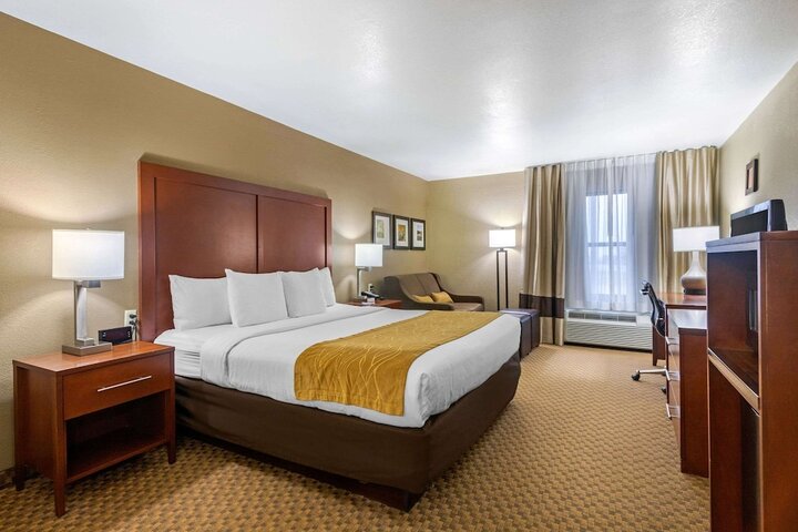 Room 20 of 73