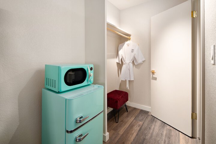 Room 36 of 57