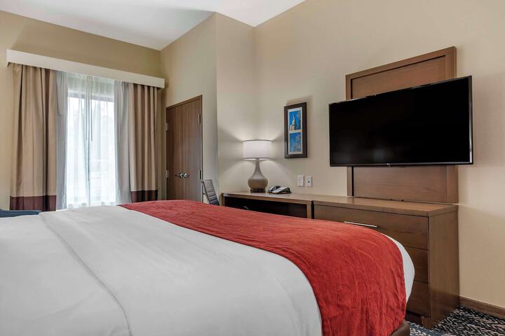 Room 14 of 49