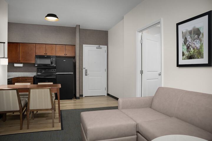 Room 26 of 57