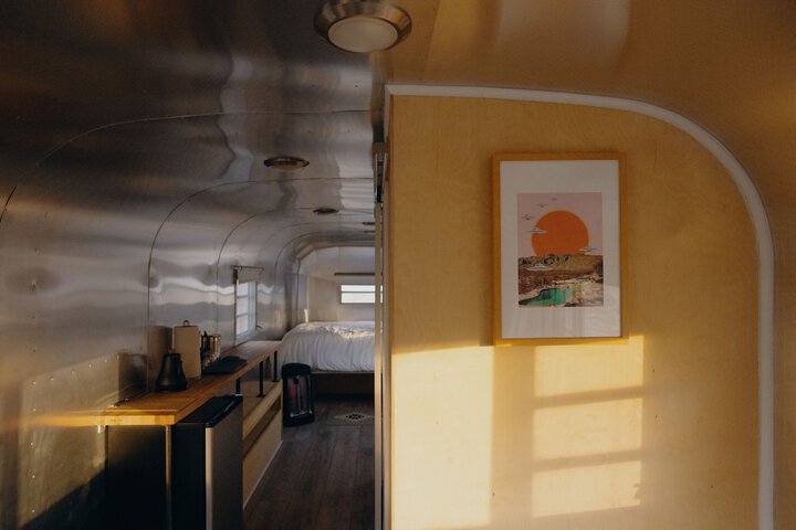 Room 31 of 38